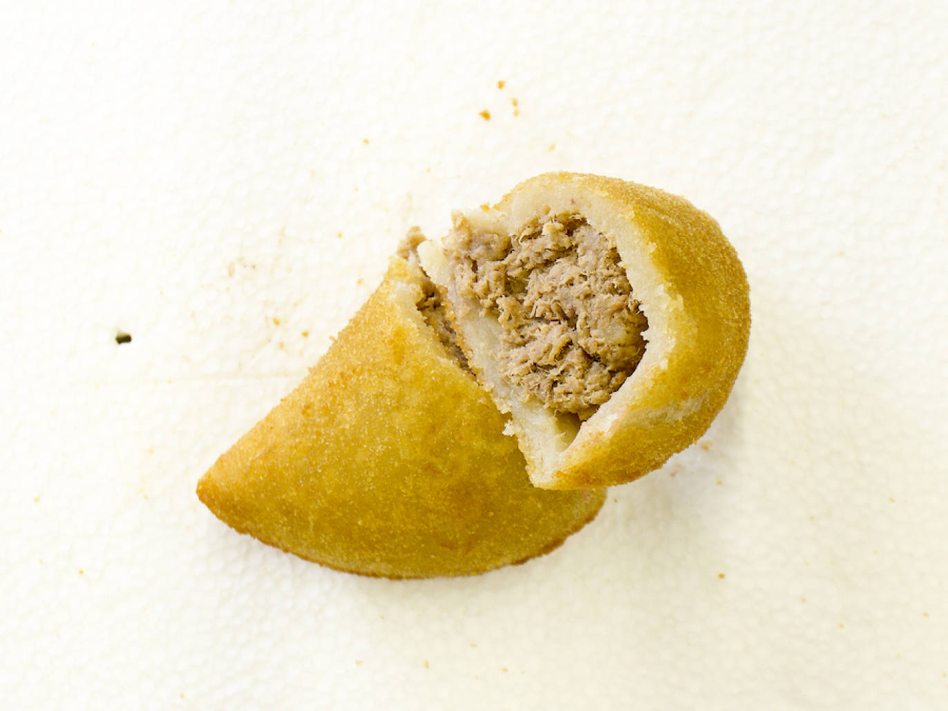 18 Best Street Food Dishes in the World You Must Try