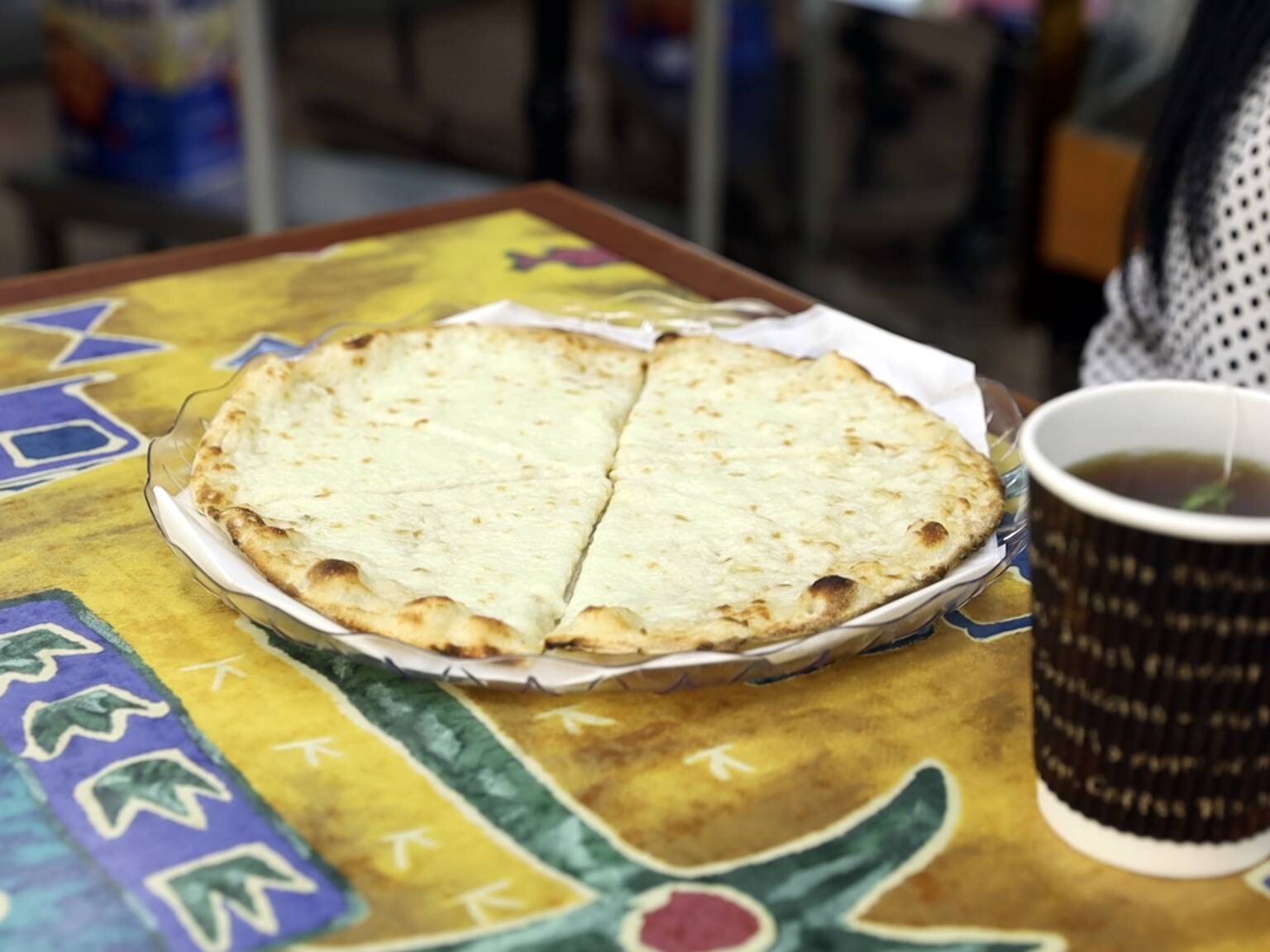 18 Best Street Food Dishes in the World You Must Try