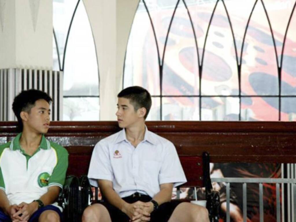 10 alltime best Thai movies to watch on Netflix