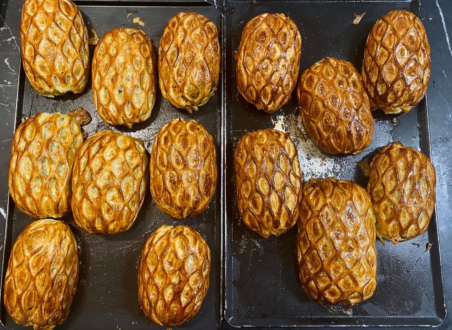 yaktummaiyakgin