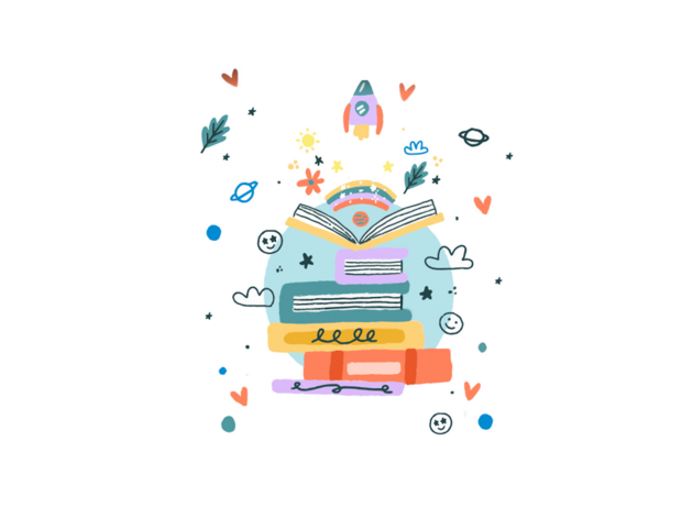 Livros Livros