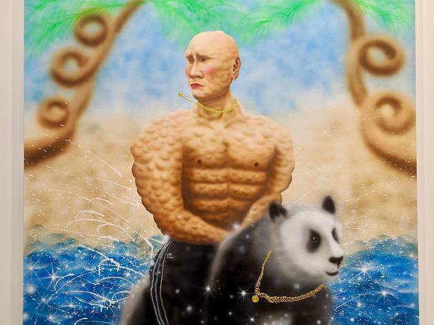art basel 2021 art basel 2021