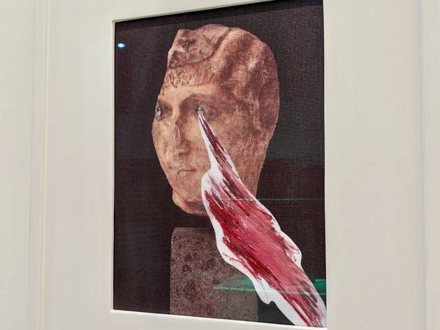 art basel 2021 art basel 2021