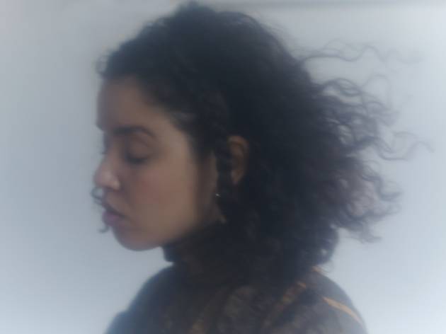 Ikram Bouloum Ikram Bouloum