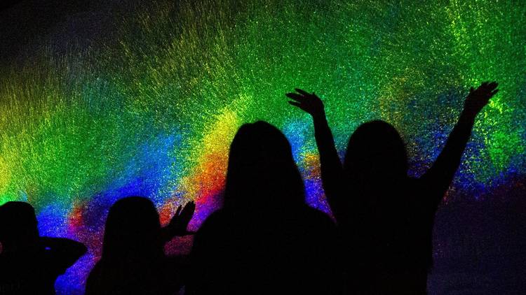 Holi