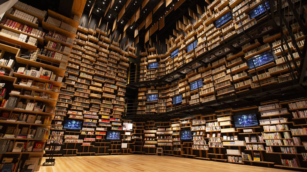 10-most-beautiful-bookstores-and-libraries-in-japan-time-out-tokyo