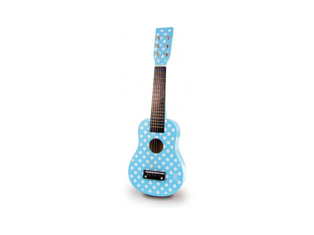 Guitarra Vilac Guitarra Babycool