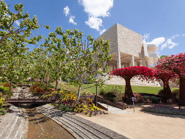 The 21 best museums to visit in Los Angeles The 21 best museums to visit in Los Angeles