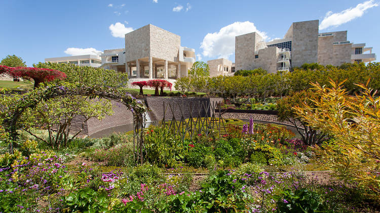 12 Best Free Things to Do in L.A. for Affordable Fun 12 Best Free Things to Do in L.A. for Affordable Fun