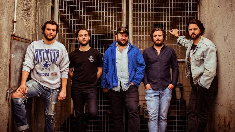 Bad//Dreems