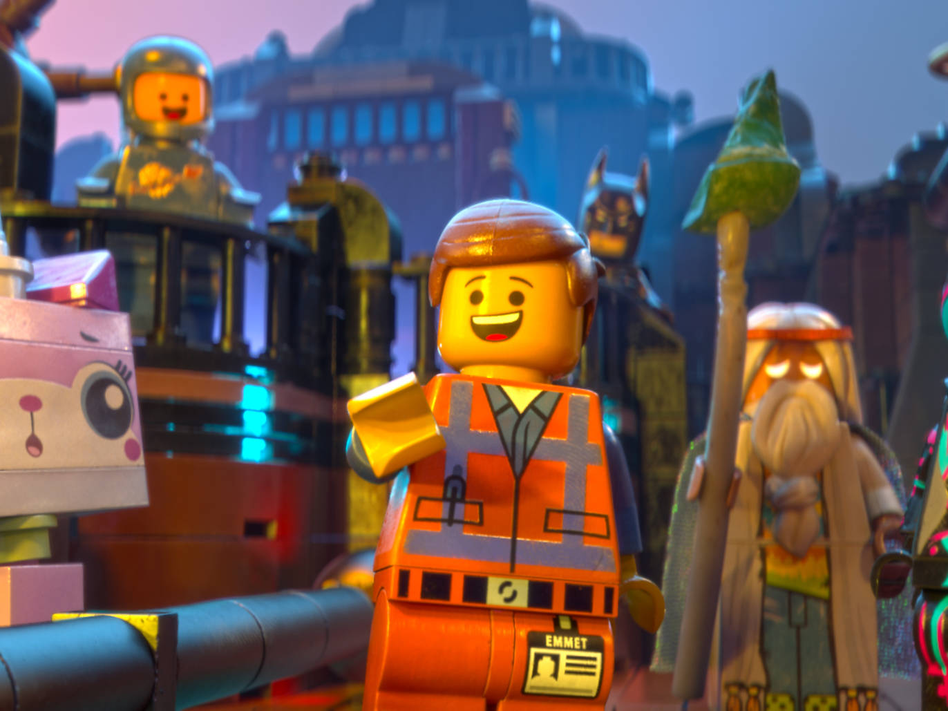 26 Best Family Comedy Movies That'll Make You Laugh Out Loud