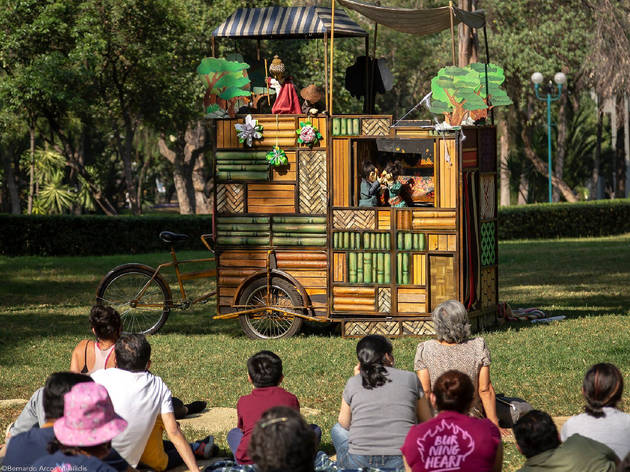 Actividades niños junio Actividades niños junio