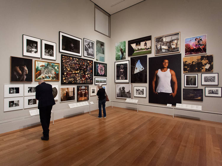 Getty Center | Museums in Westside, Los Angeles