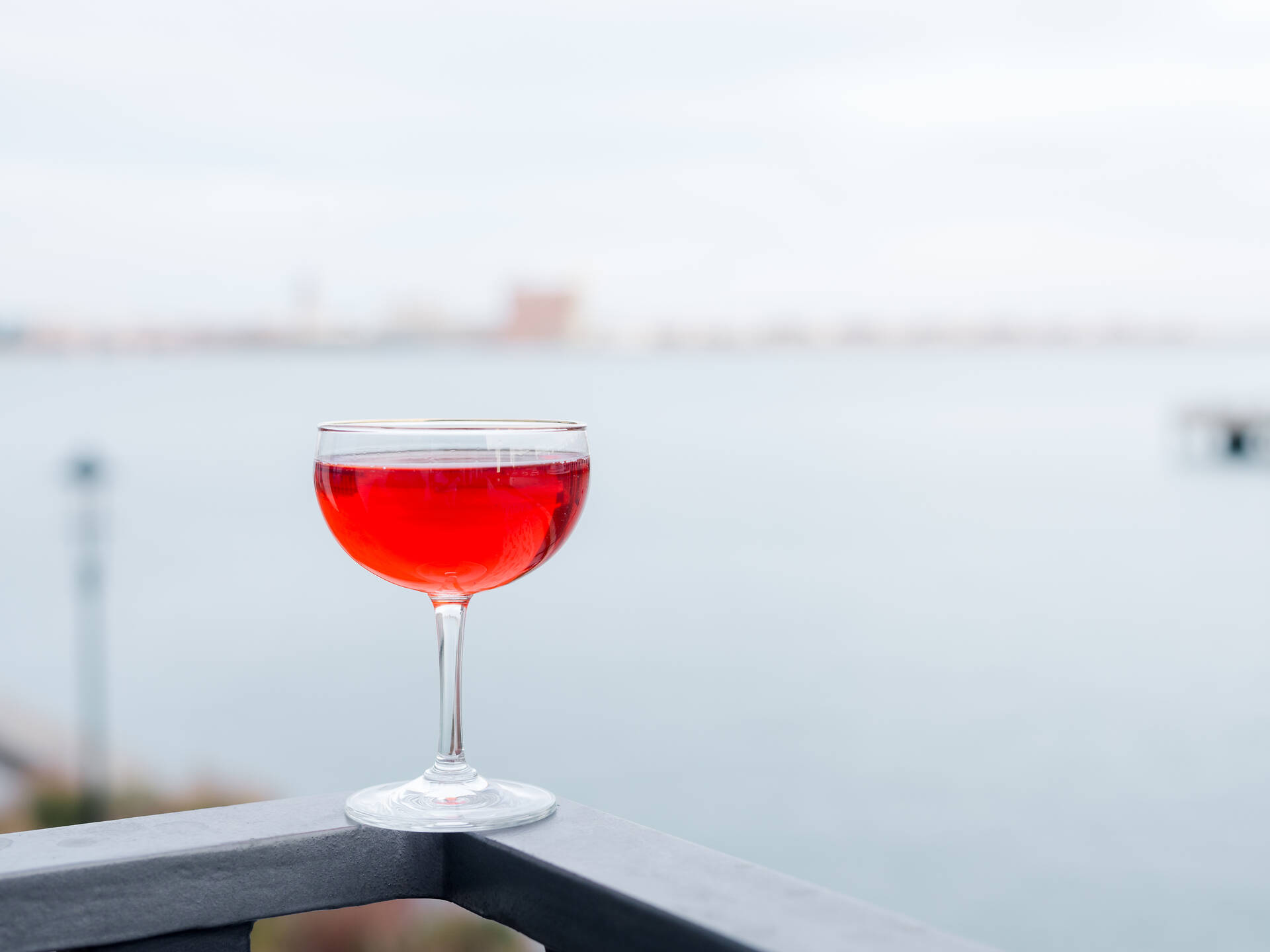 Most Romantic Restaurants in Boston: 12 Date Spots for a Special Occasion