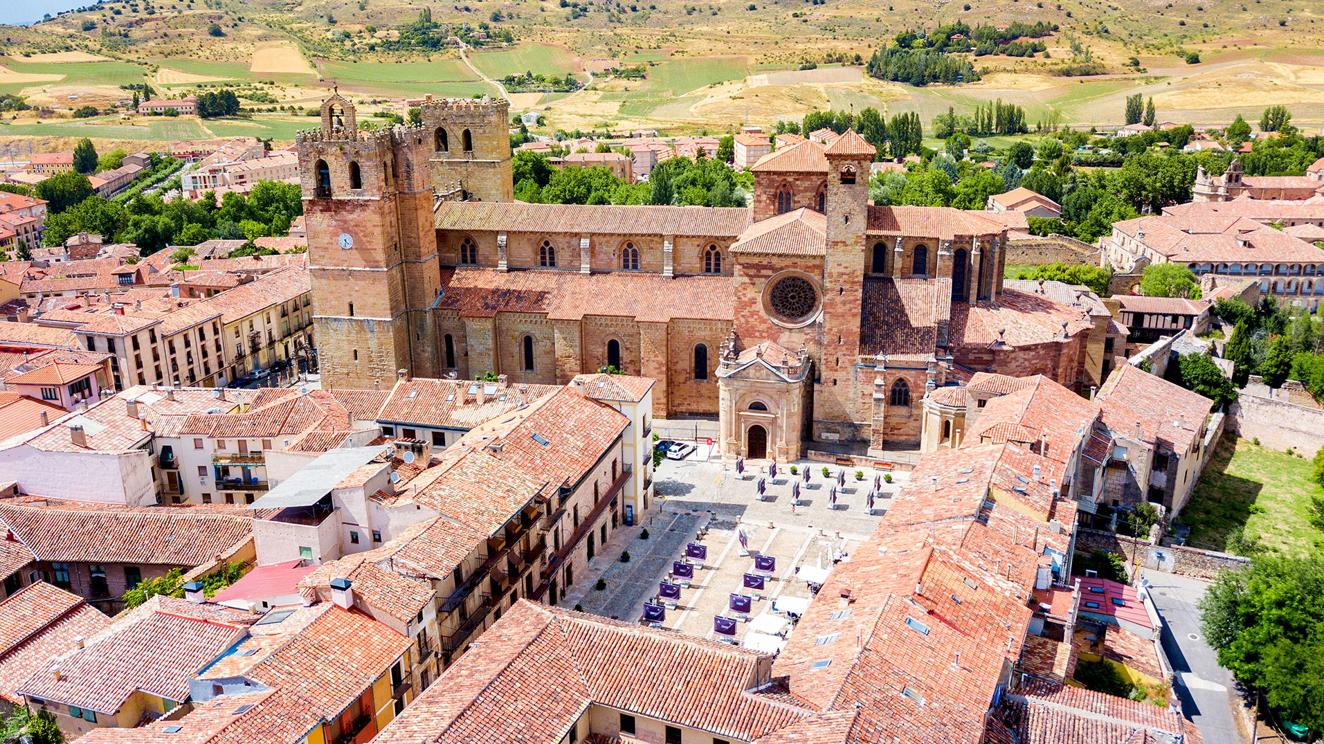 Sigüenza