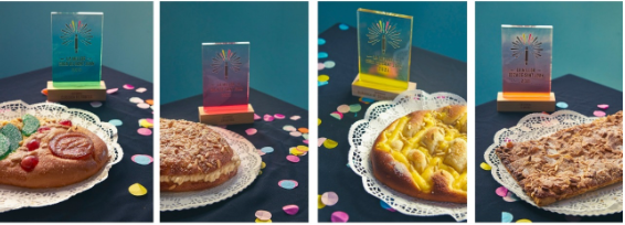 Concurs coca Sant Joan