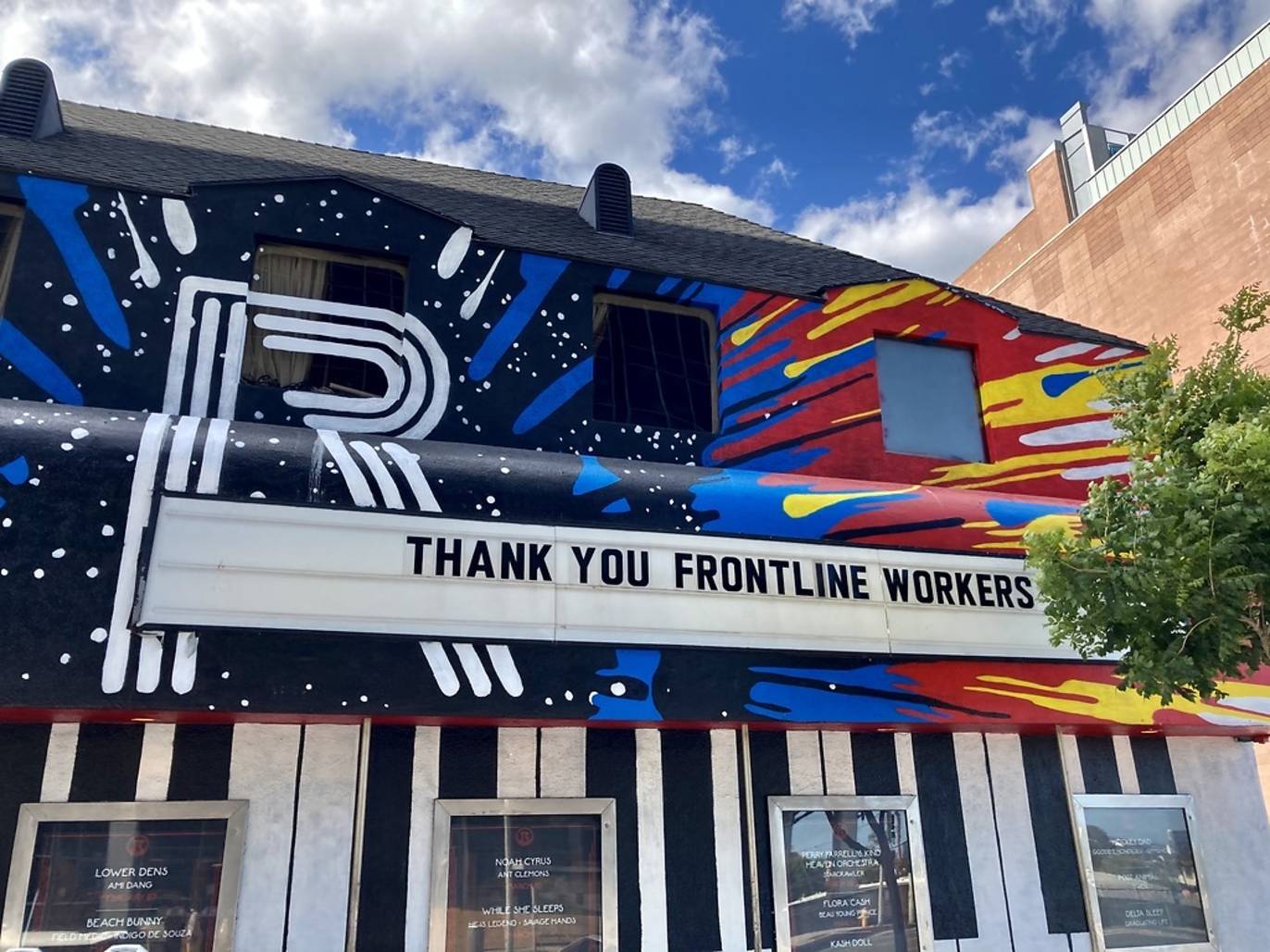 17 Best Things to Do in West Hollywood to Have a Legendary Night