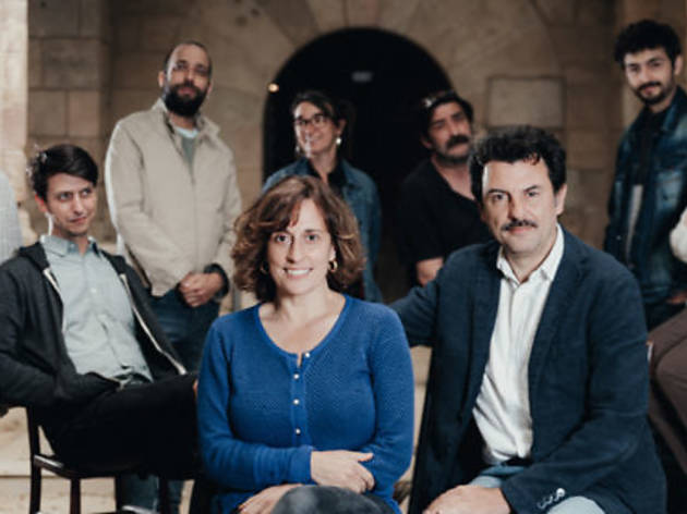 Filumena Marturano Filumena Marturano