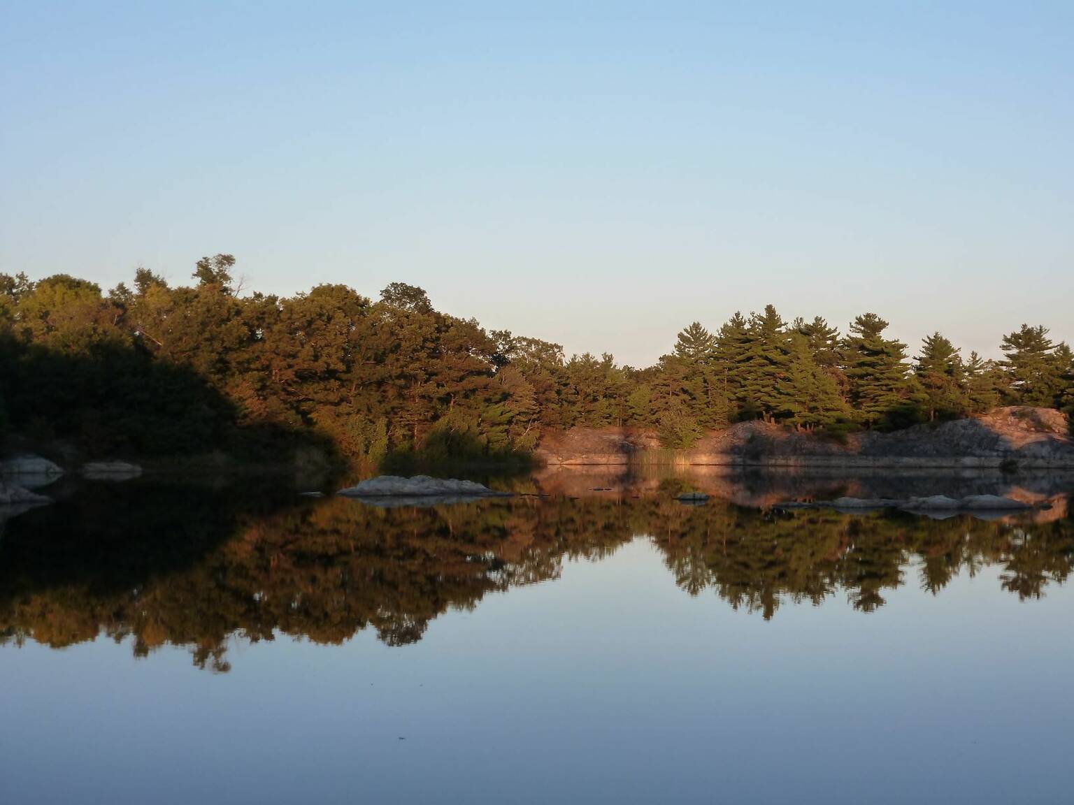Best Hiking Near Boston 9 Trails, Nature Preserves & State Parks