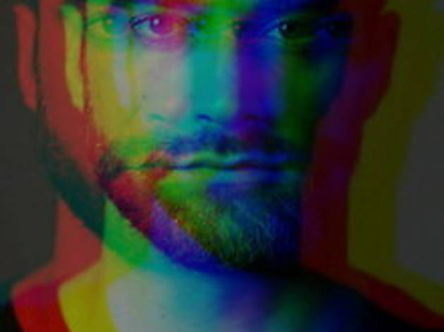 Robert Robert