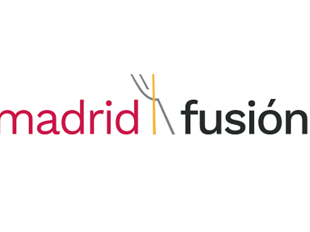 Madrid Fusión Madrid Fusión