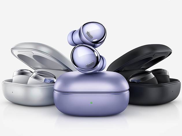 Samsung Samsung