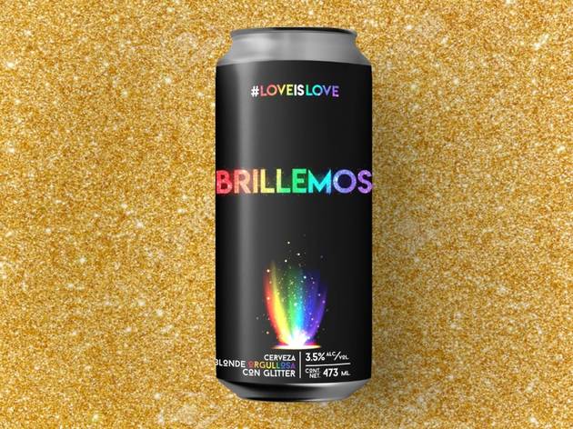Brillemos Brillemos
