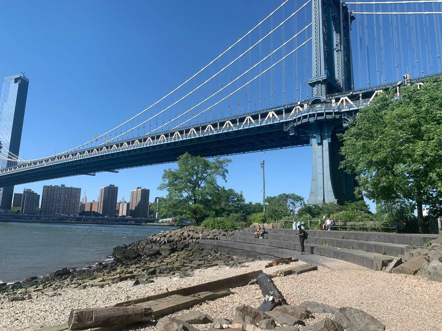 The Best Non-Touristy Things to Do in NYC in 2023 | Best NYC Attractions