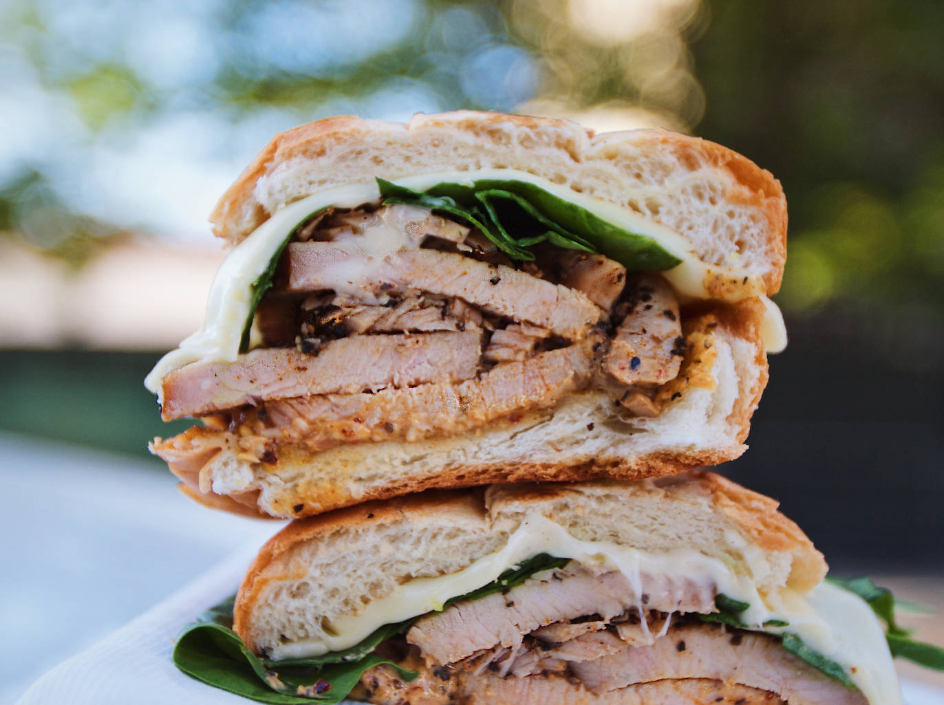 Best BBQ in Los Angeles For Ribs, Fried Chicken and More