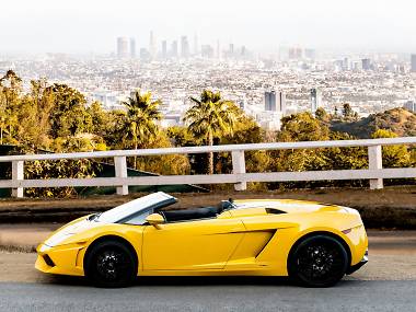 Six dating app turnoffs that will always make us swipe left Six dating app turnoffs that will always make us swipe left