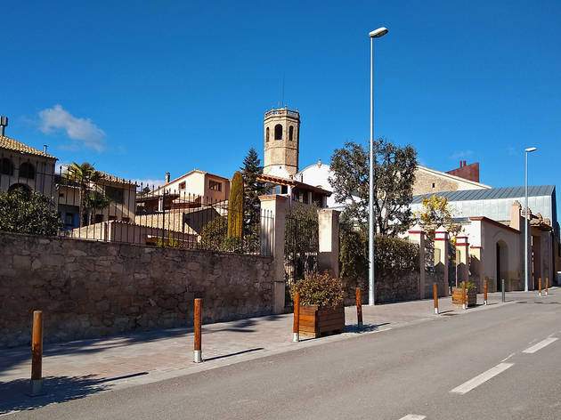 Copons Copons