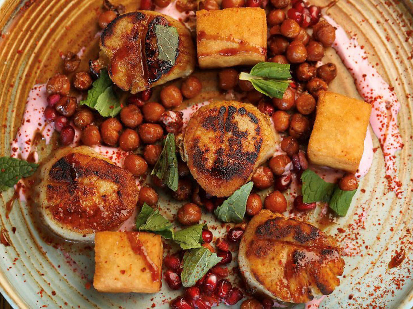 15 Best Restaurants in Florida to Check Out Now