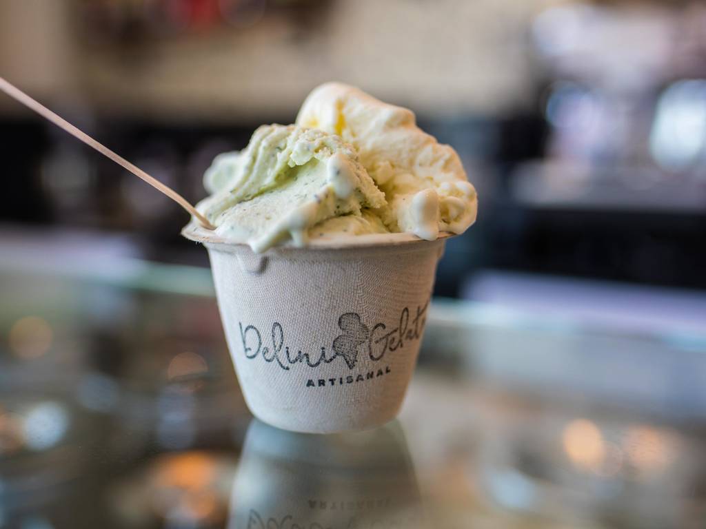 Best Ice Cream Shops in Boston 17 Top Makers & Creameries