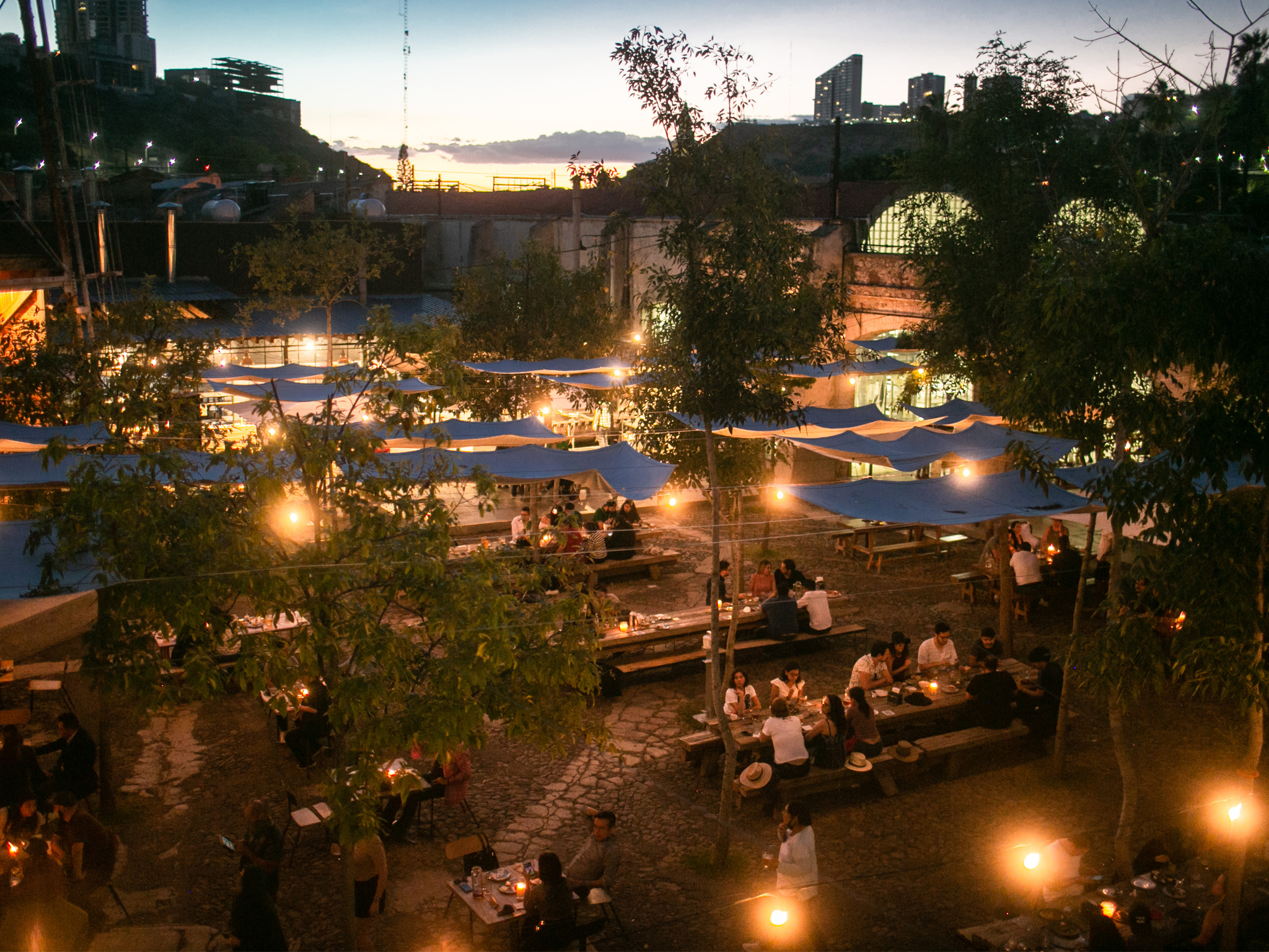 Experiencias cerveceras en Querétaro Experiencias cerveceras en Querétaro