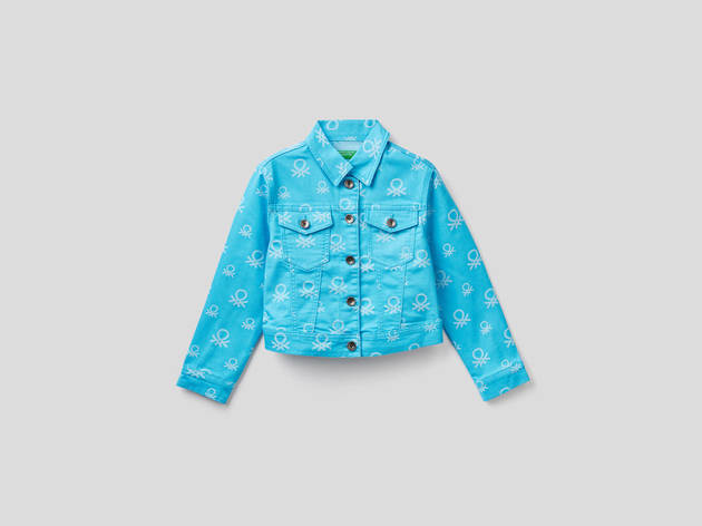 benetton benetton