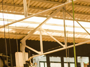 Time Out Market Lisbon Time Out Market Lisbon