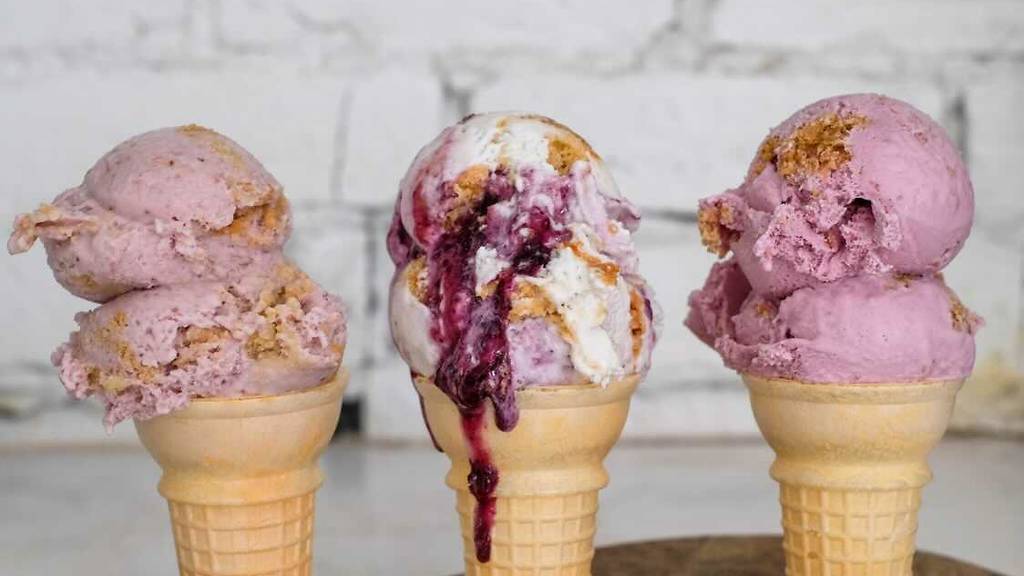 Best Ice Cream in Boston 16 Parlors and Creameries