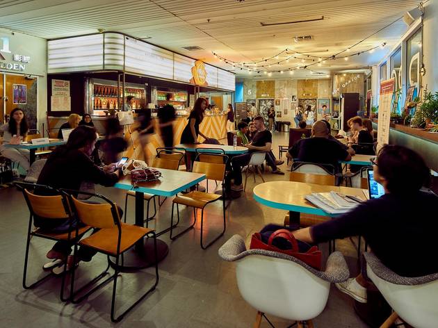 Acm S Double Bill Exhibition Life In Edo Russel Wong In Kyoto