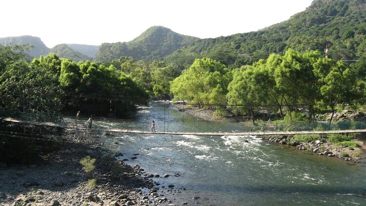 Jajomulco, Veracruz