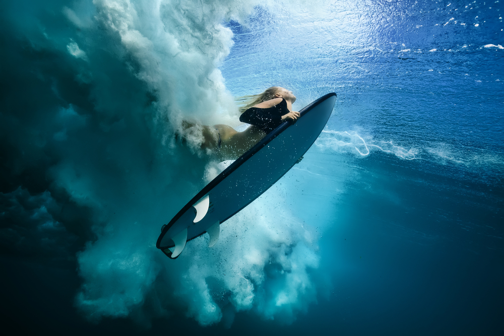 Surf