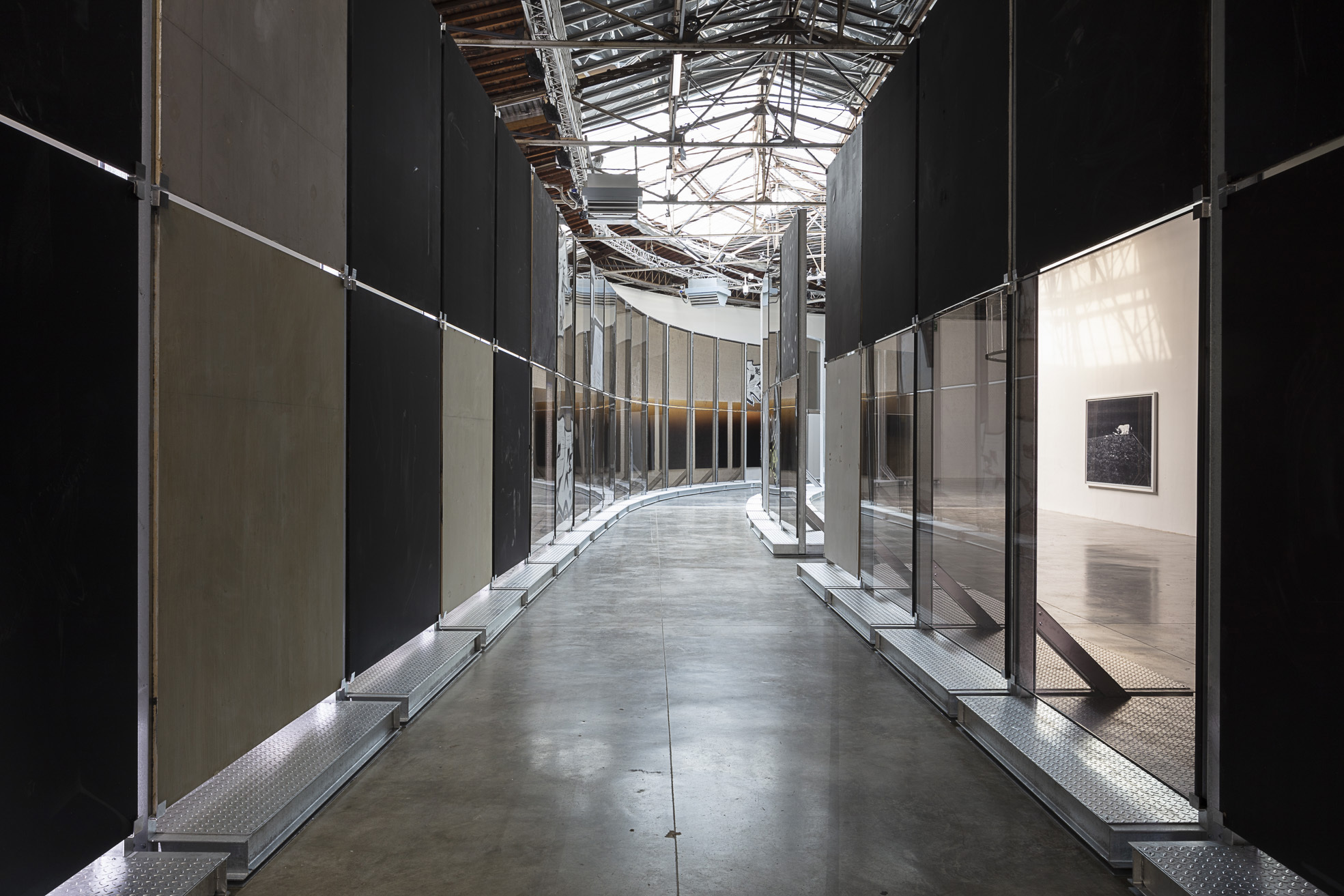 Palais de Tokyo