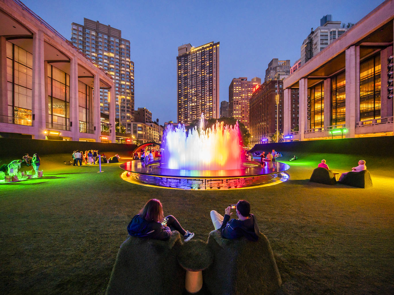 nyc things to do this weekend nyc things to do this weekend