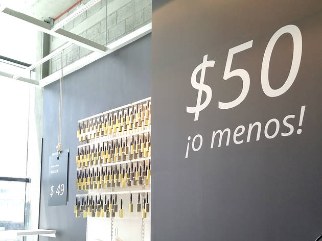 IKEA Oceanía IKEA Oceanía