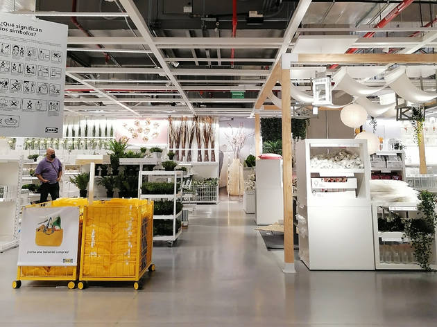 IKEA Oceanía IKEA Oceanía