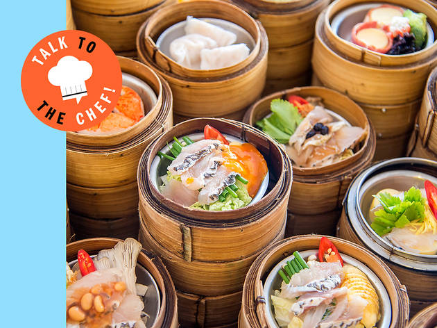 Talk to the Chef Hangover Cures Talk to the Chef Hangover Cures