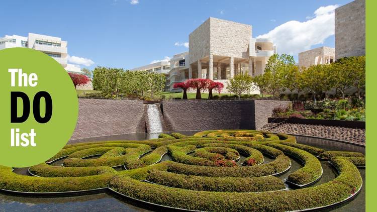 The 39 best things to do in Los Angeles The 39 best things to do in Los Angeles