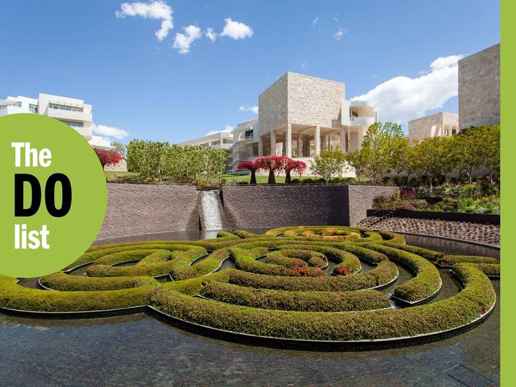 The 39 best things to do in Los Angeles The 39 best things to do in Los Angeles