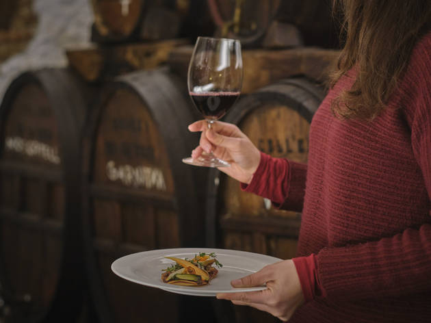 escapades, viatges, Figures, enoturisme, enogastronomia, vins, vinos, escapadas, viajes escapades, viatges, Figures, enoturisme, enogastronomia, vins, vinos, escapadas, viajes