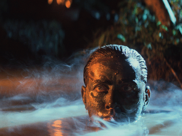 Apocalypse Now Apocalypse Now