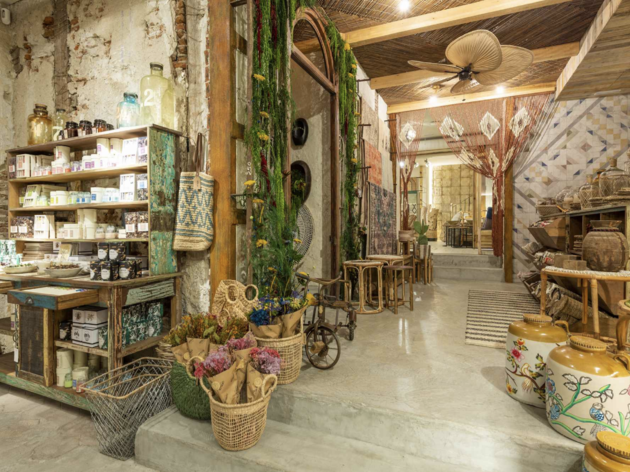 Ofelia Home&Decor Ofelia Home&Decor